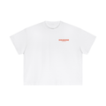 tee,blue,sea,summer tee