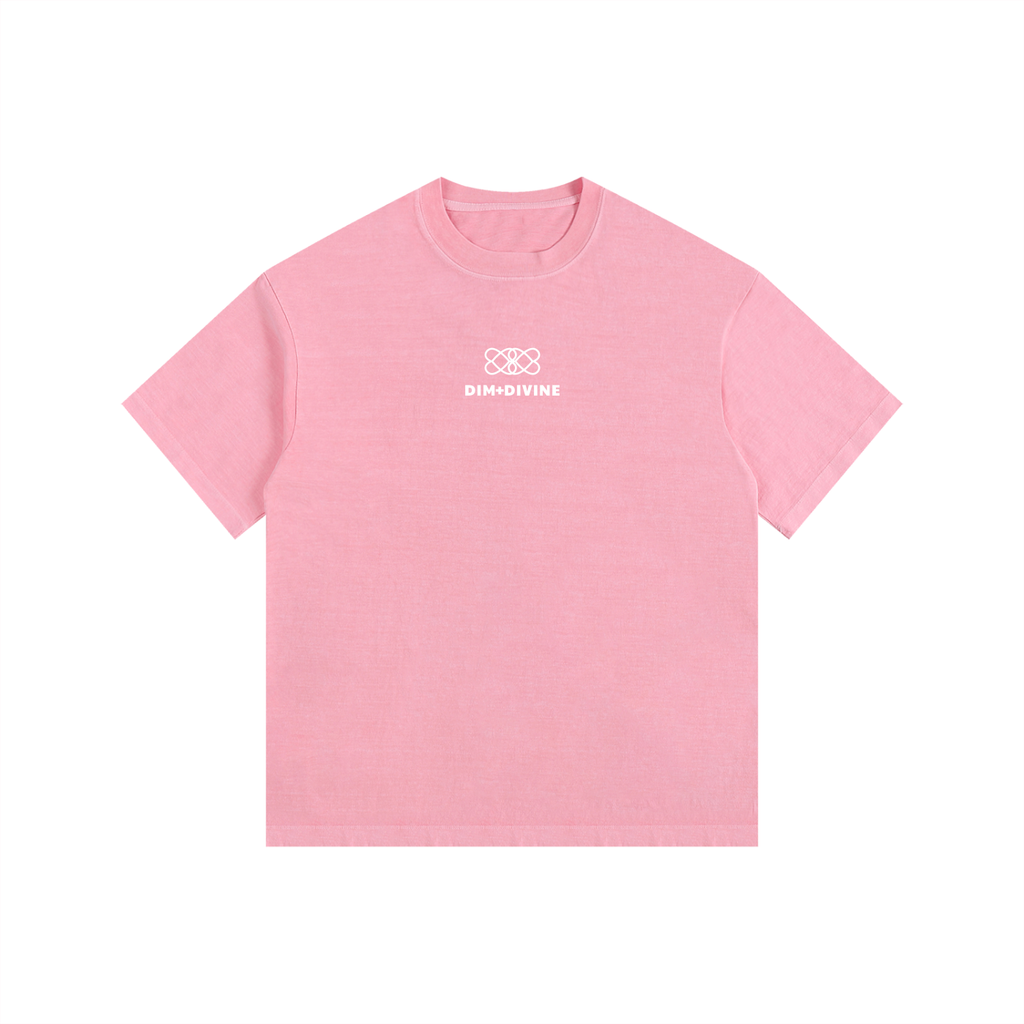 tees,infinite form tee