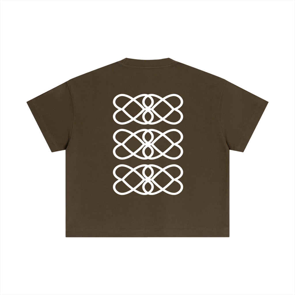 tee,boxy tee