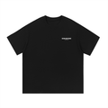 tee,logo tee