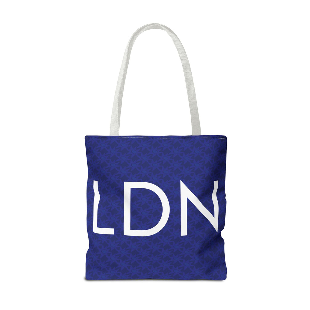 LDN Tote Bag