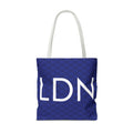 LDN Tote Bag
