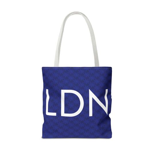 LDN Tote Bag