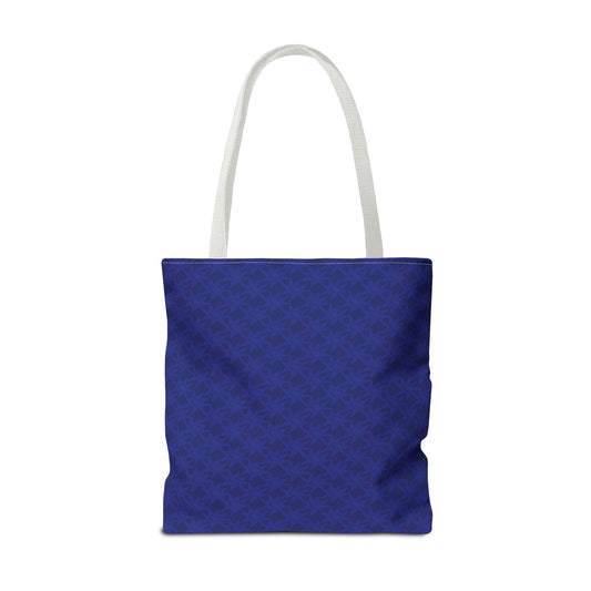 Sun Tote Bag