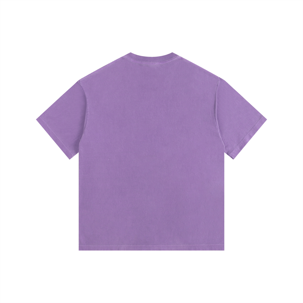 tees,infinite form tee