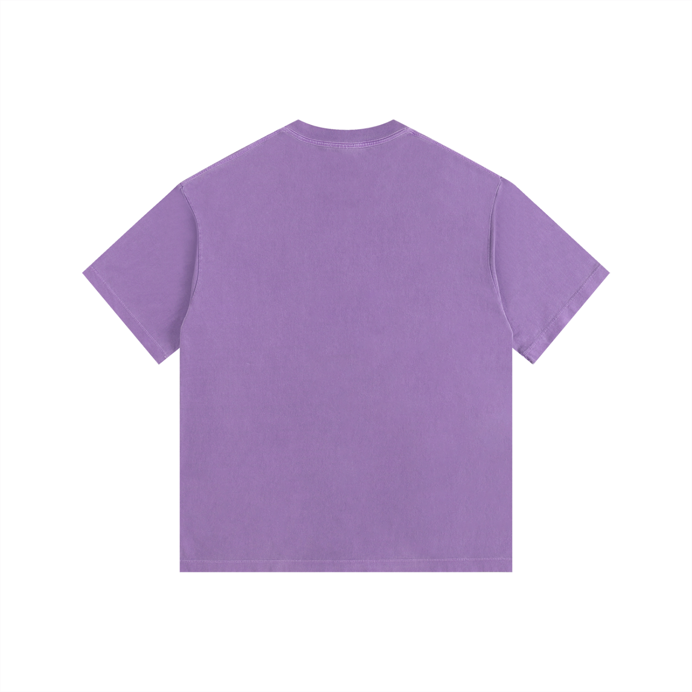 tees,infinite form tee