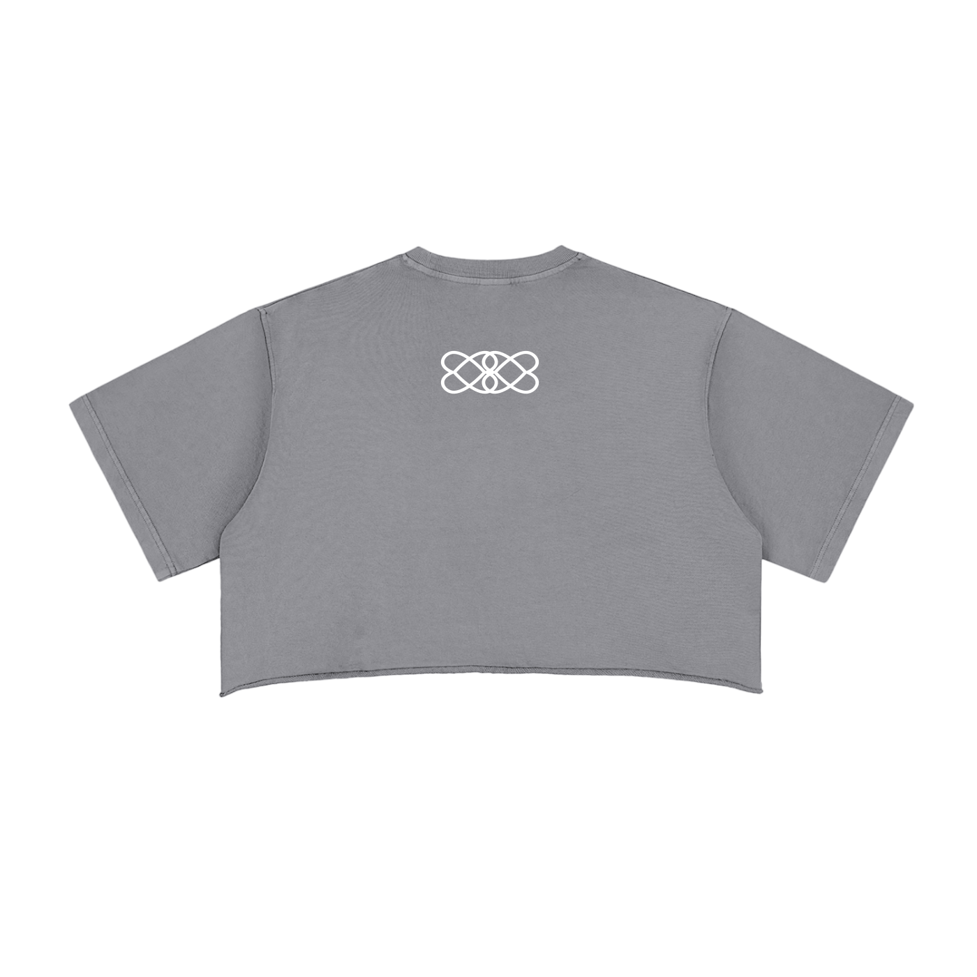 tshirt,crop top