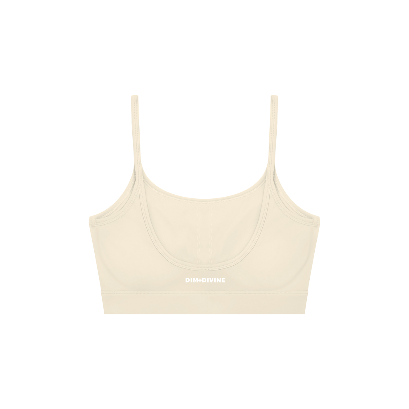 GYM,crop top,tif crop