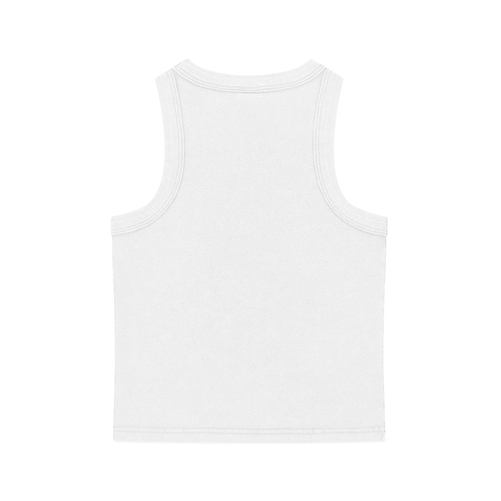 tee,tank top