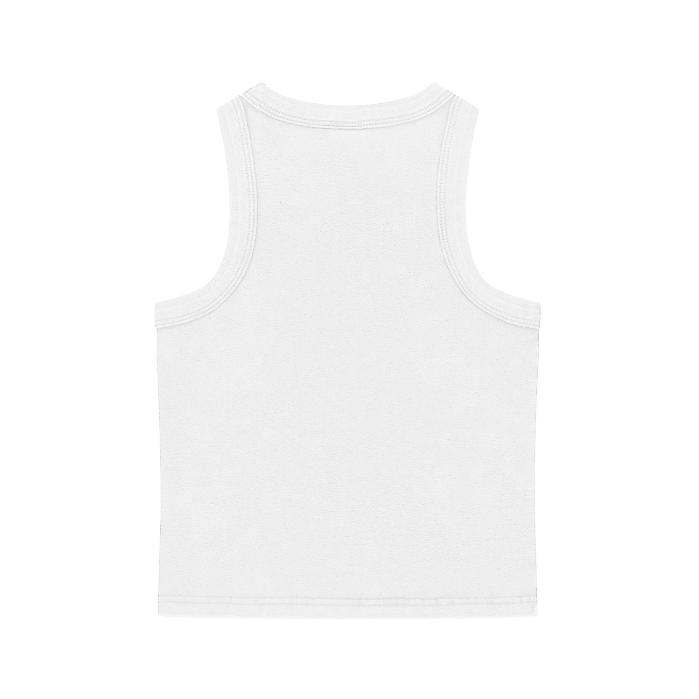 tee,tank top