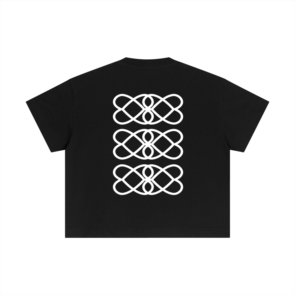 tee,boxy tee