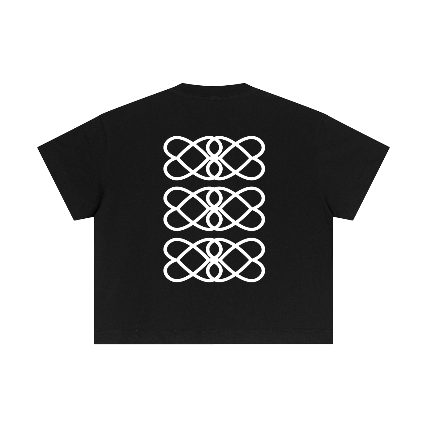 tee,boxy tee