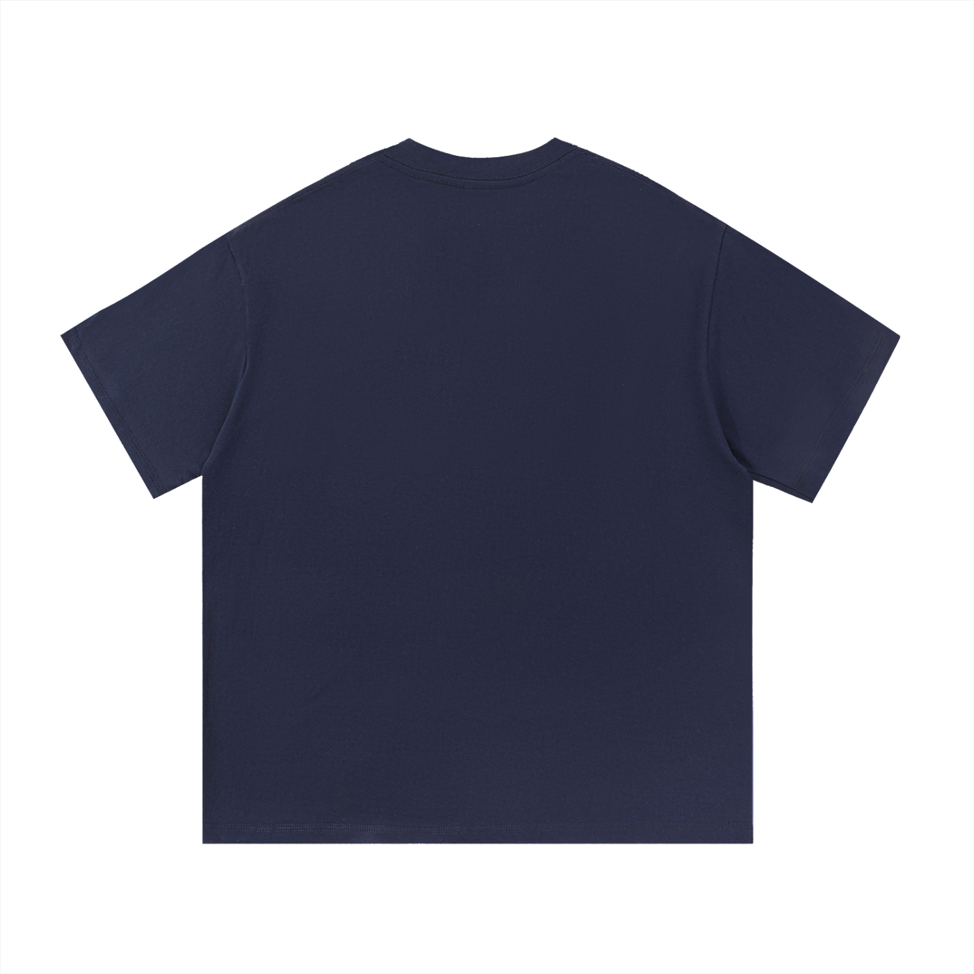 tee,logo tee,essental tee,everyday tee