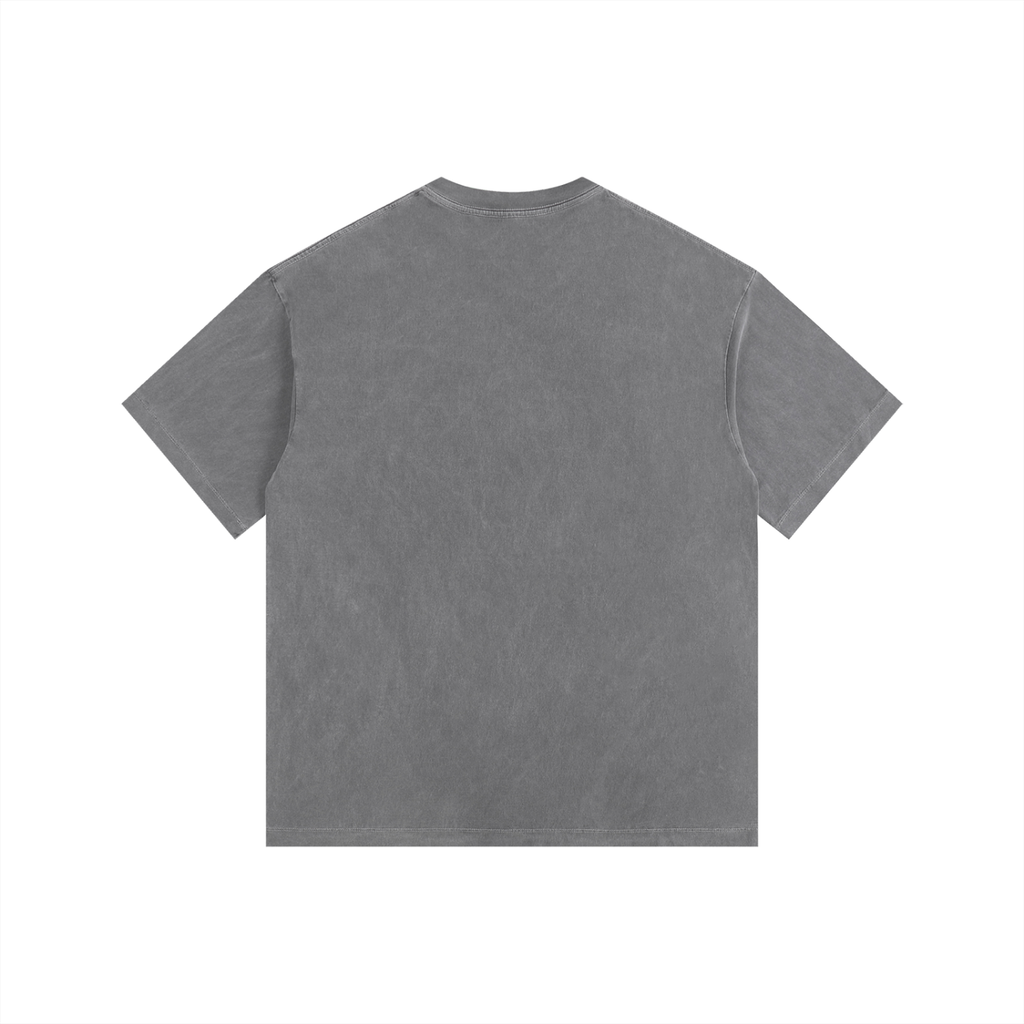 tees,infinite form tee