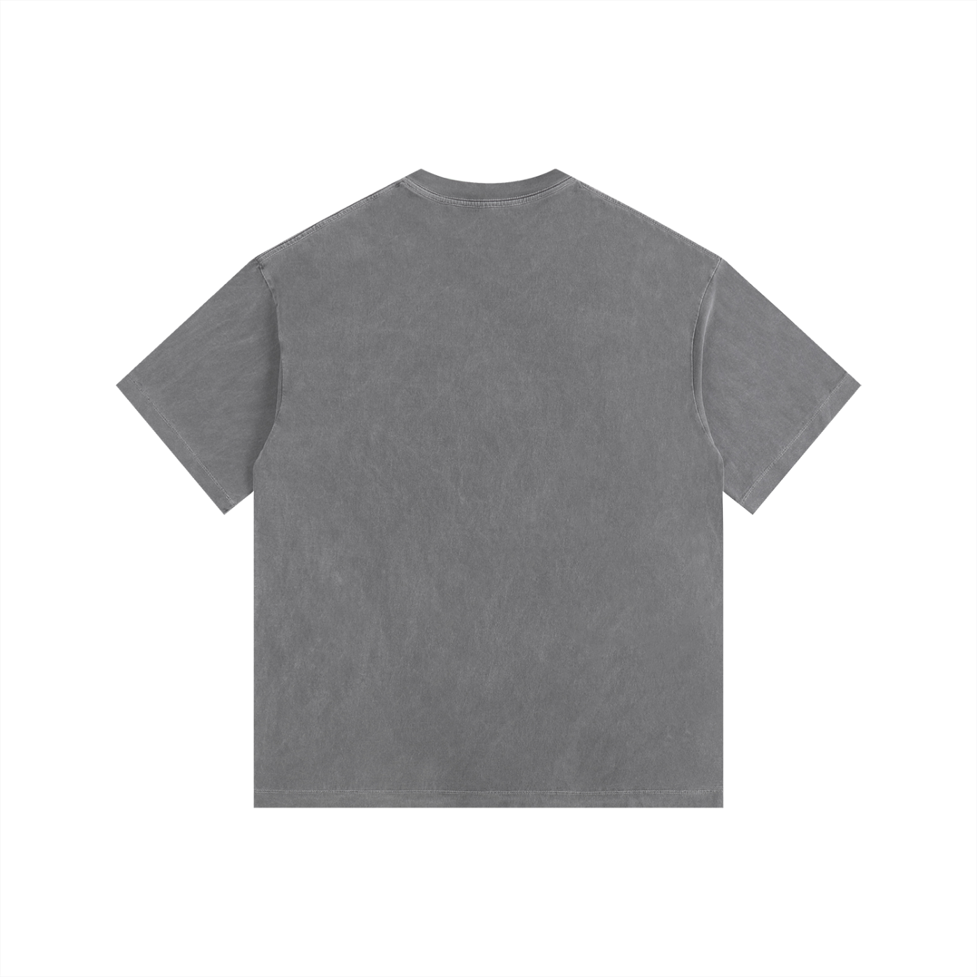 tees,infinite form tee