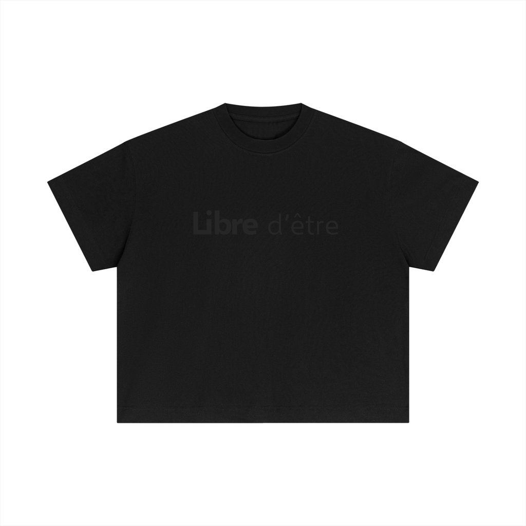 tee,graphic tee,pride tee,pride month