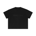 tee,graphic tee,pride tee,pride month