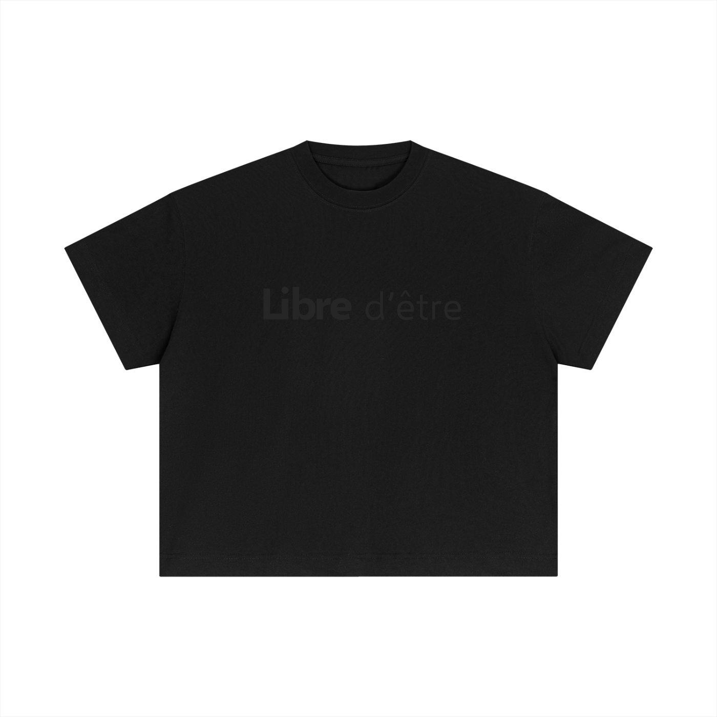 tee,graphic tee,pride tee,pride month
