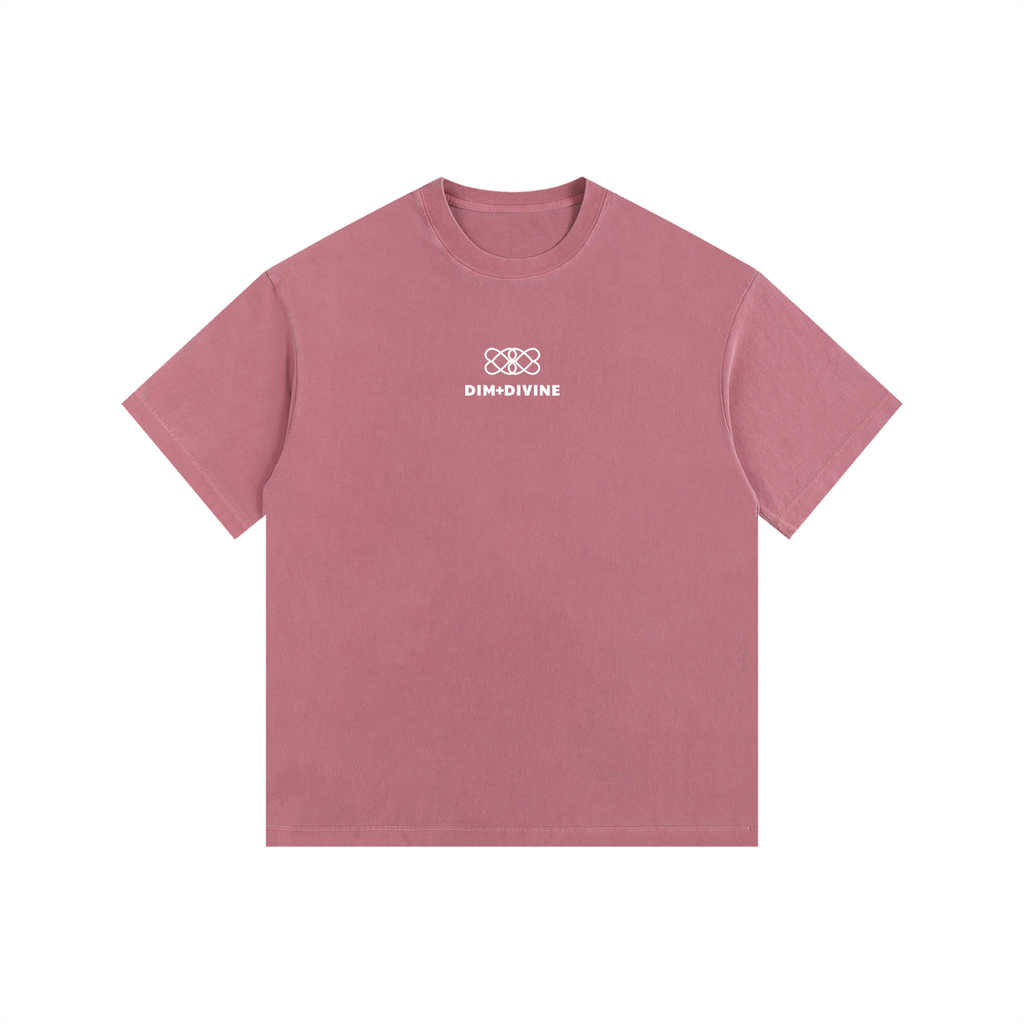 tees,infinite form tee