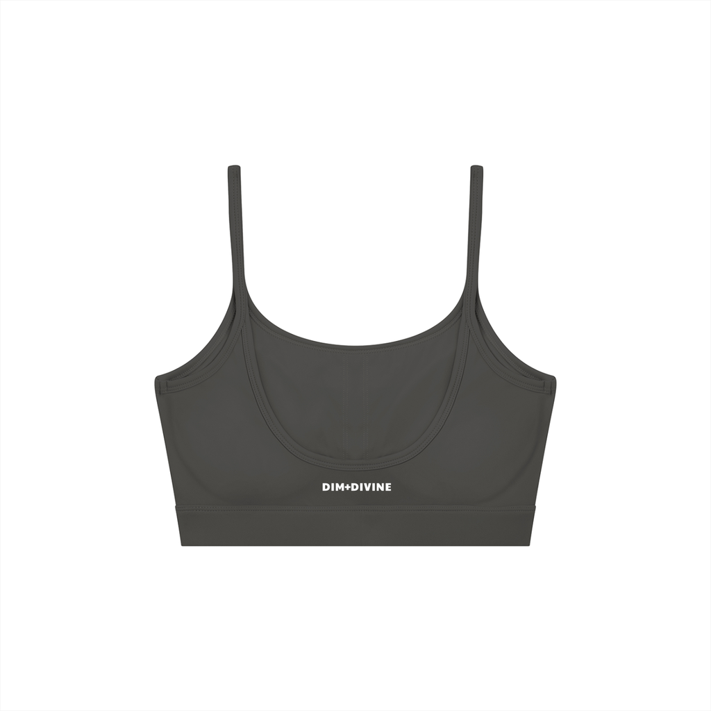 GYM,crop top,tif crop