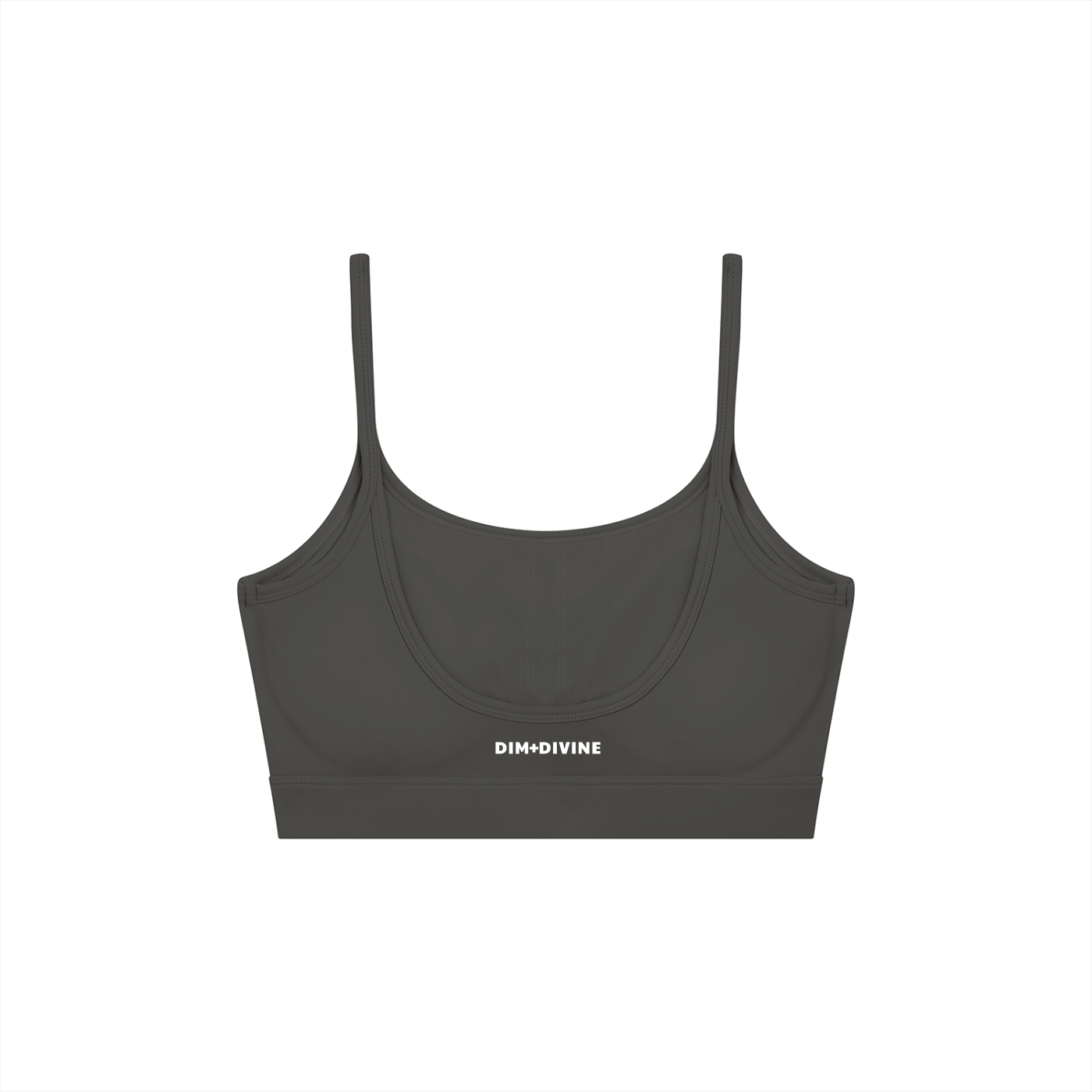GYM,crop top,tif crop
