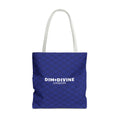 Sun Tote Bag
