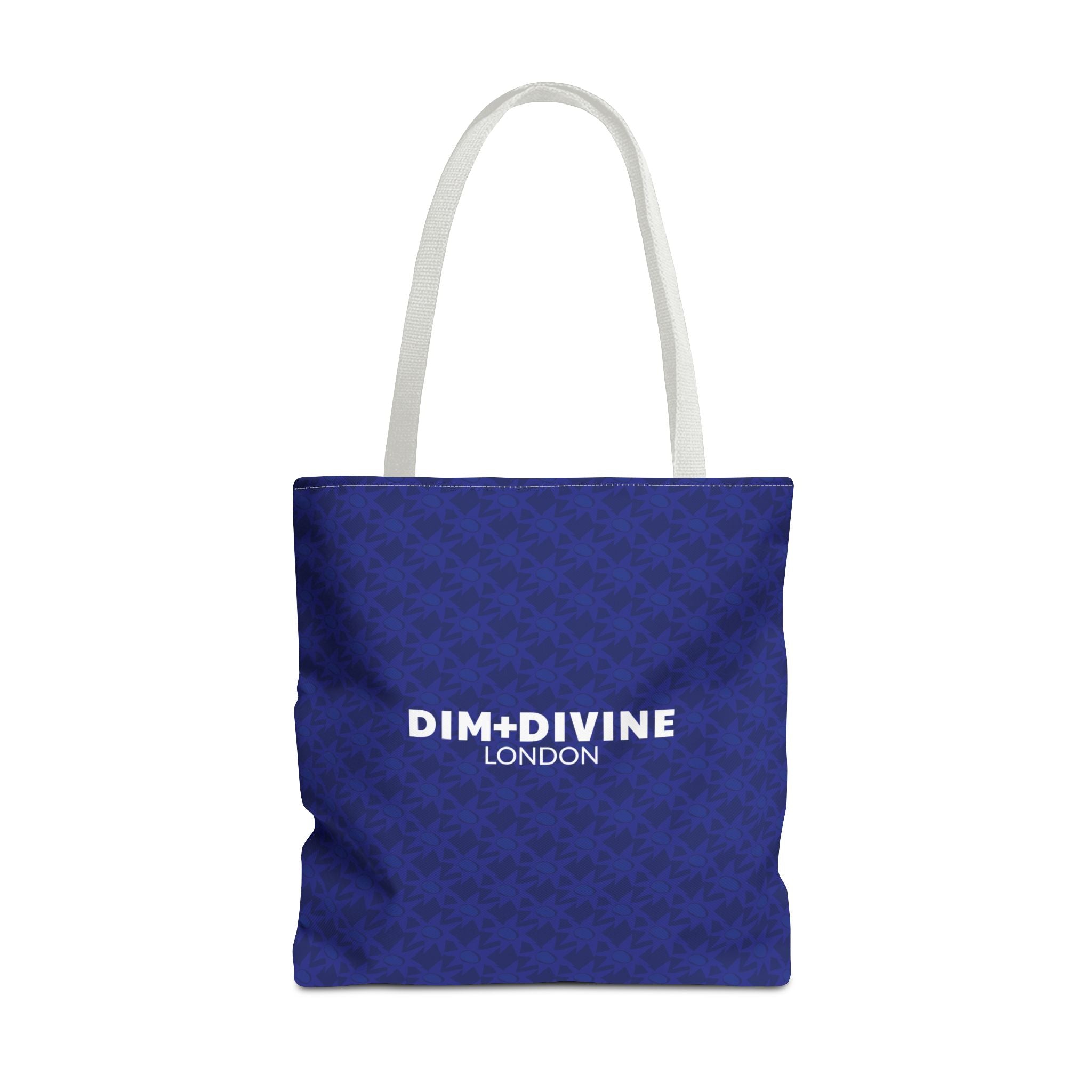 Sun Tote Bag