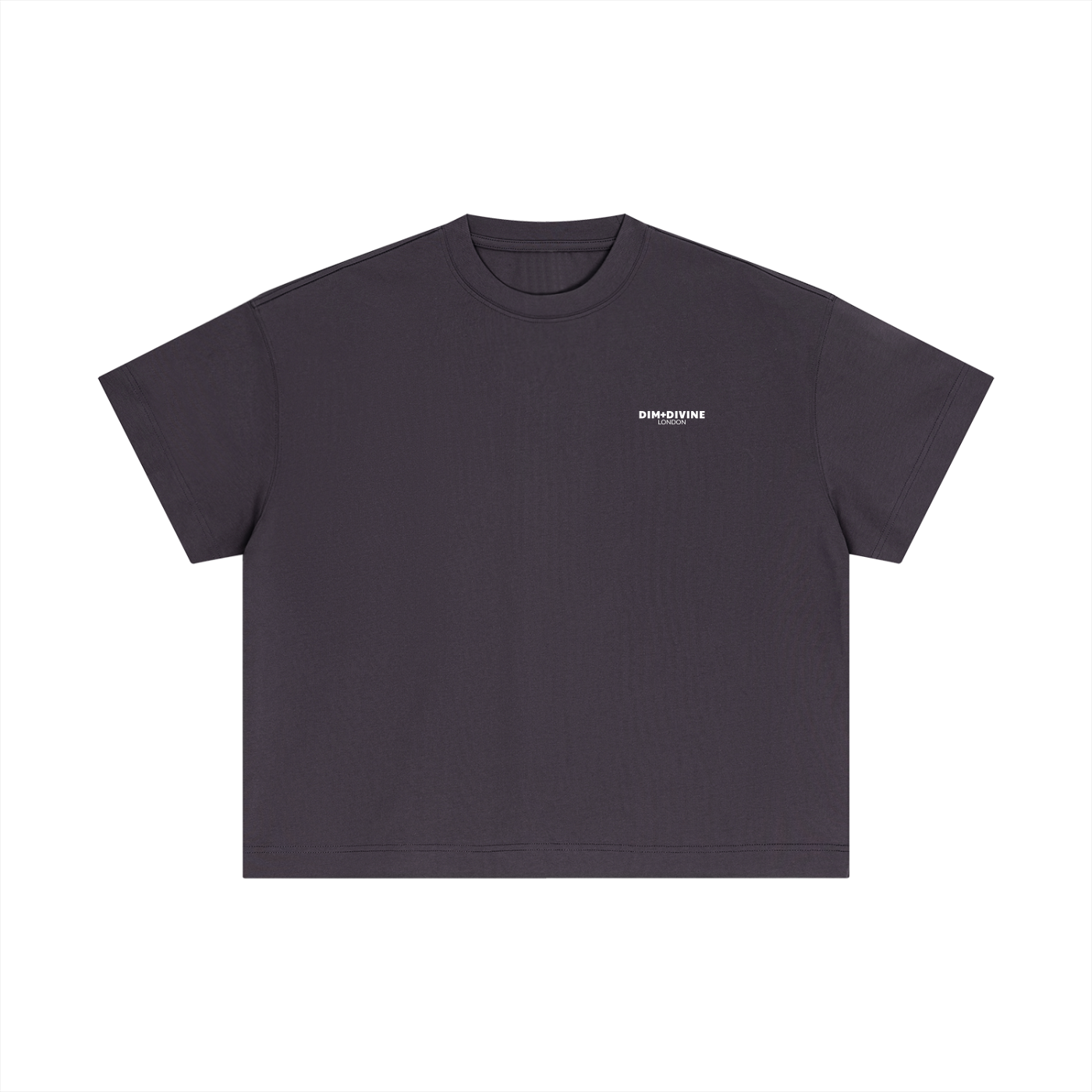 tee,boxy tee