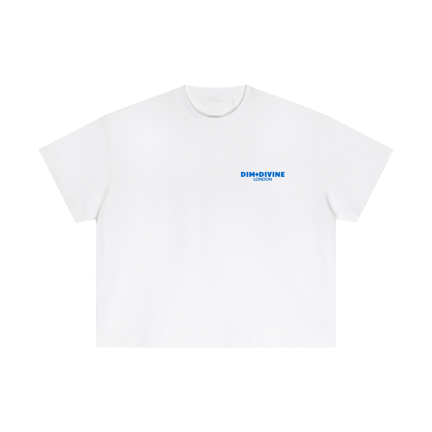 tee,blue,summer