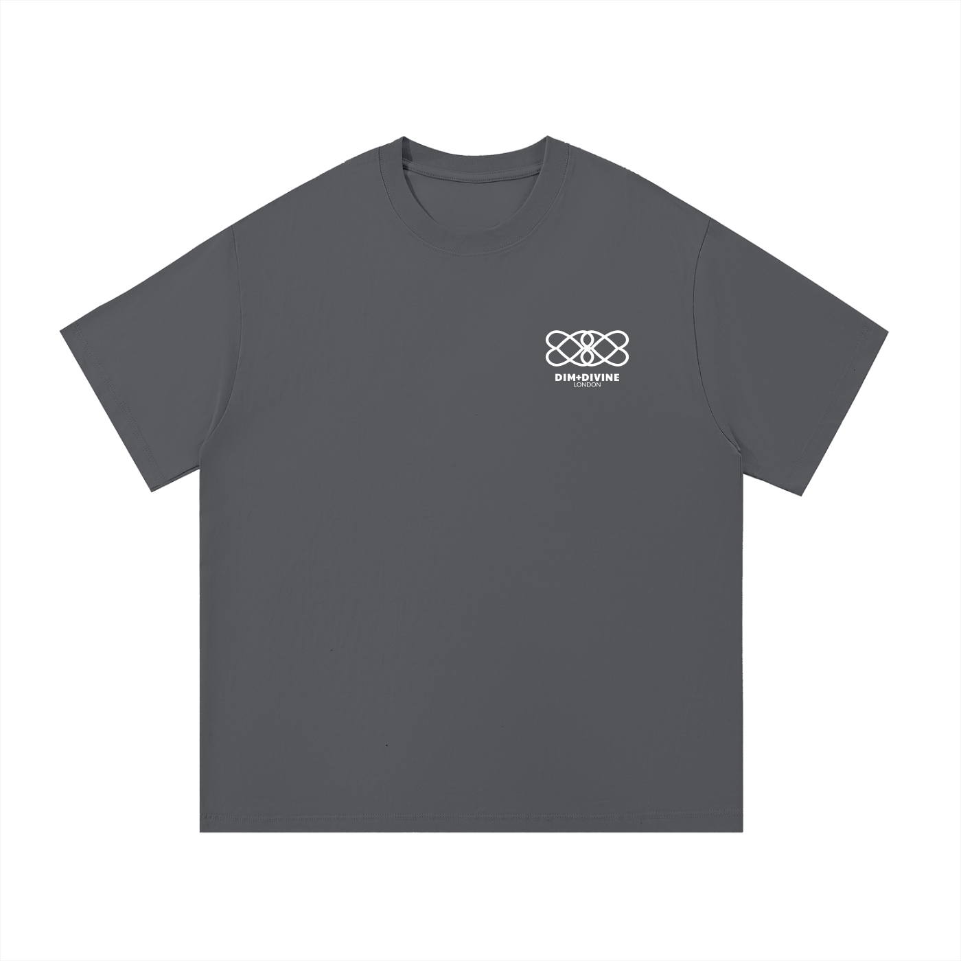 tee,logo tee,essental tee,everyday tee
