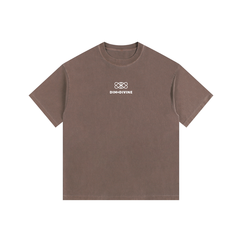 tees,infinite form tee