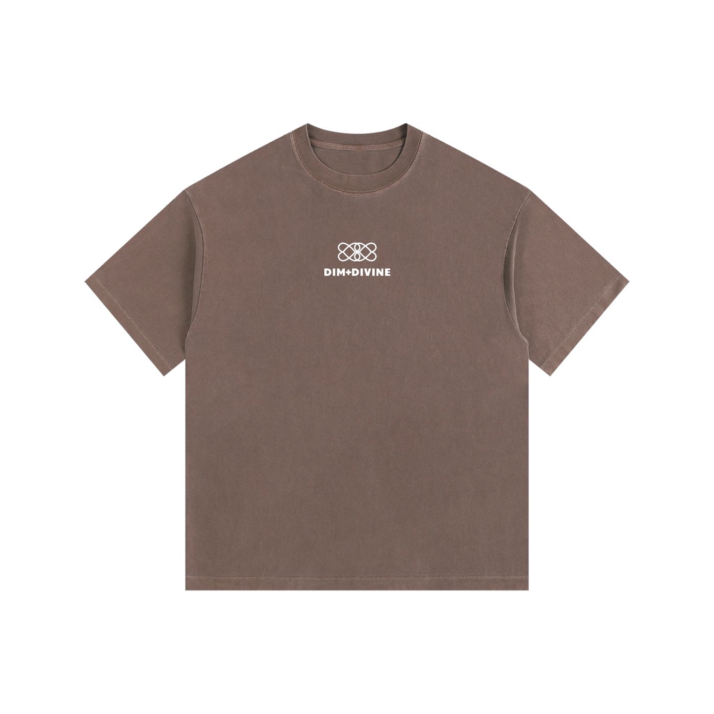 tees,infinite form tee