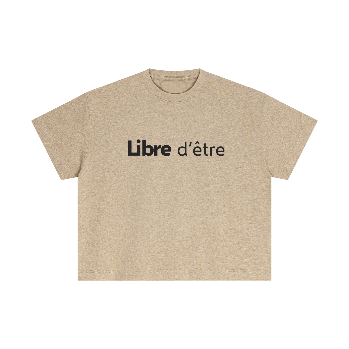 tee,graphic tee,pride tee,pride month