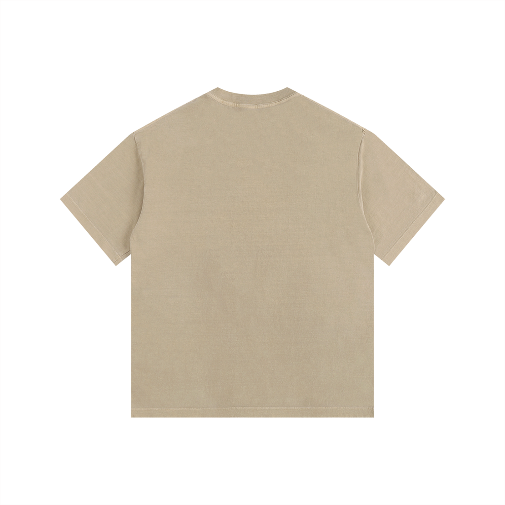 tees,infinite form tee