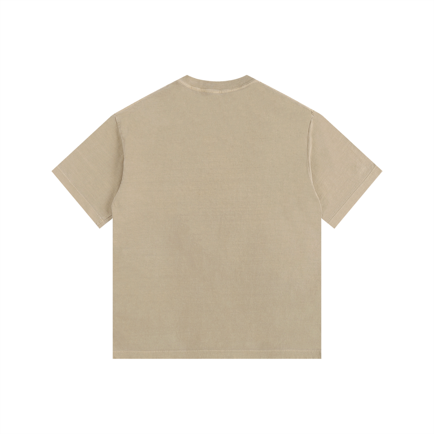 tees,infinite form tee