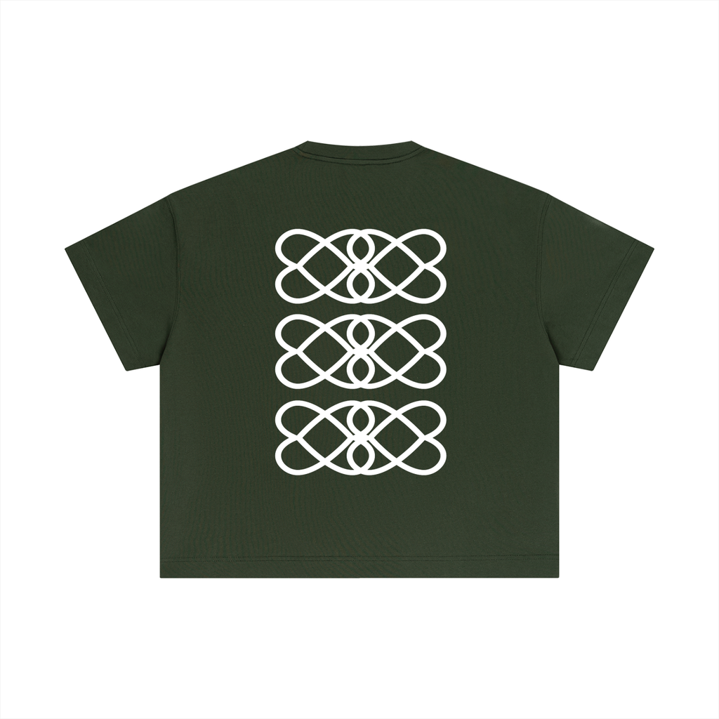 tee,boxy tee