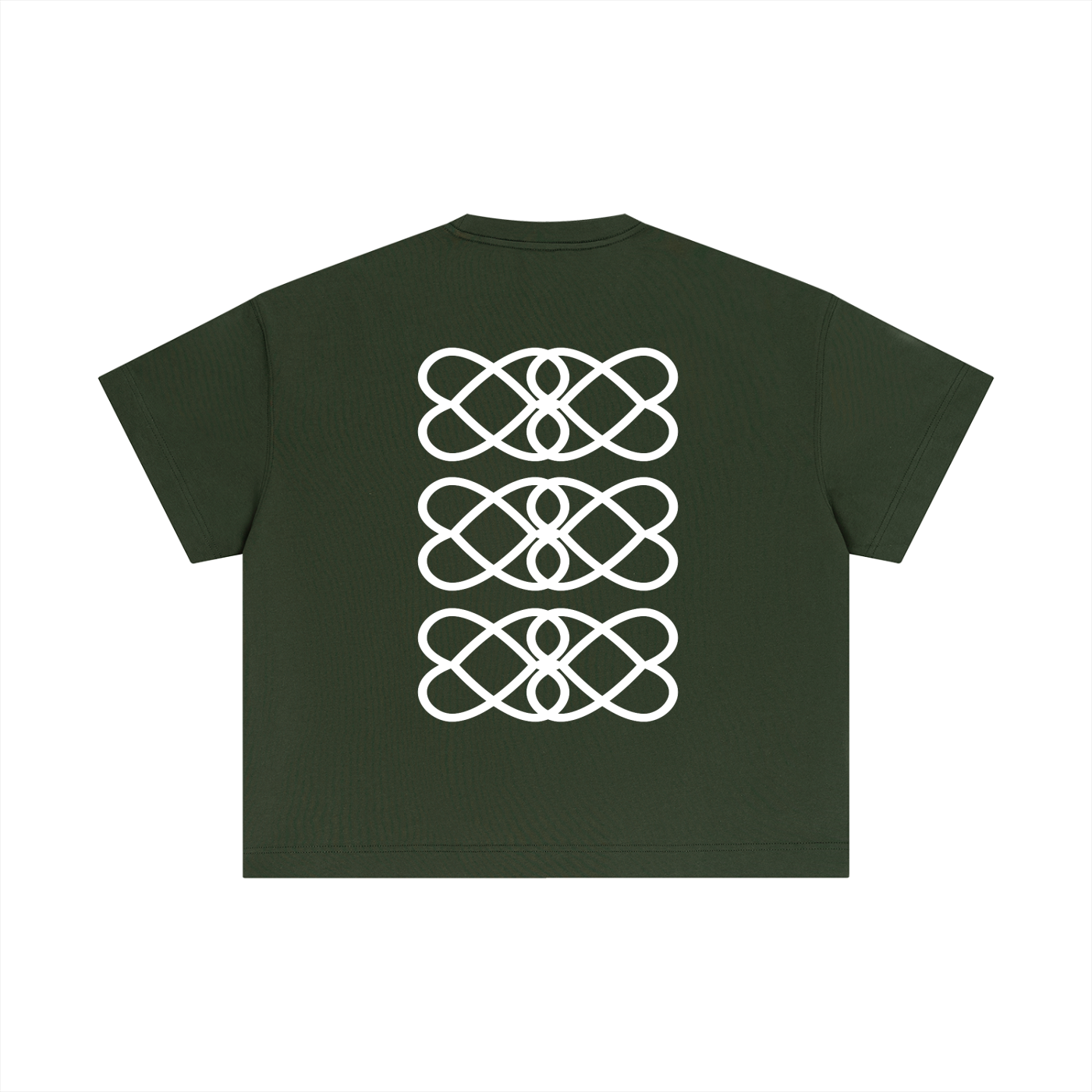 tee,boxy tee