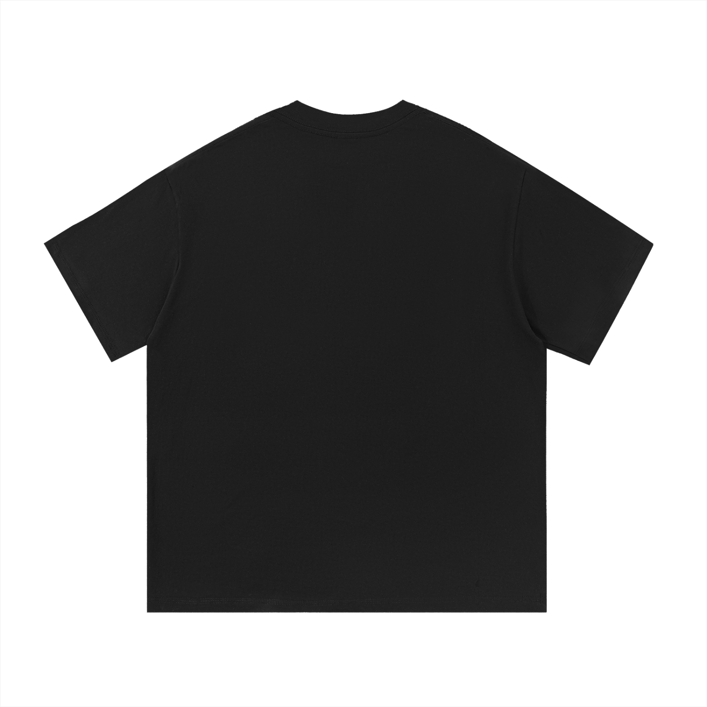 tee,logo tee