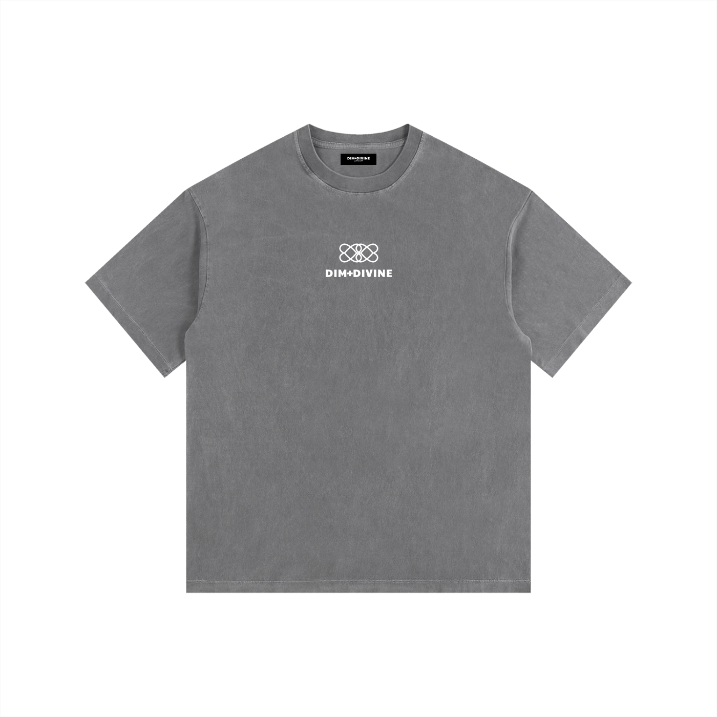 tees,infinite form tee