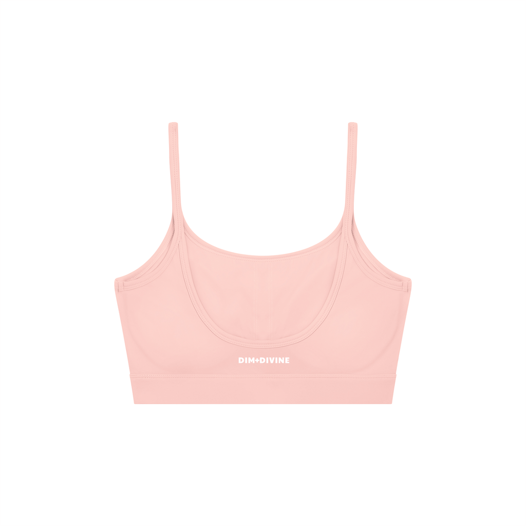 GYM,crop top,tif crop