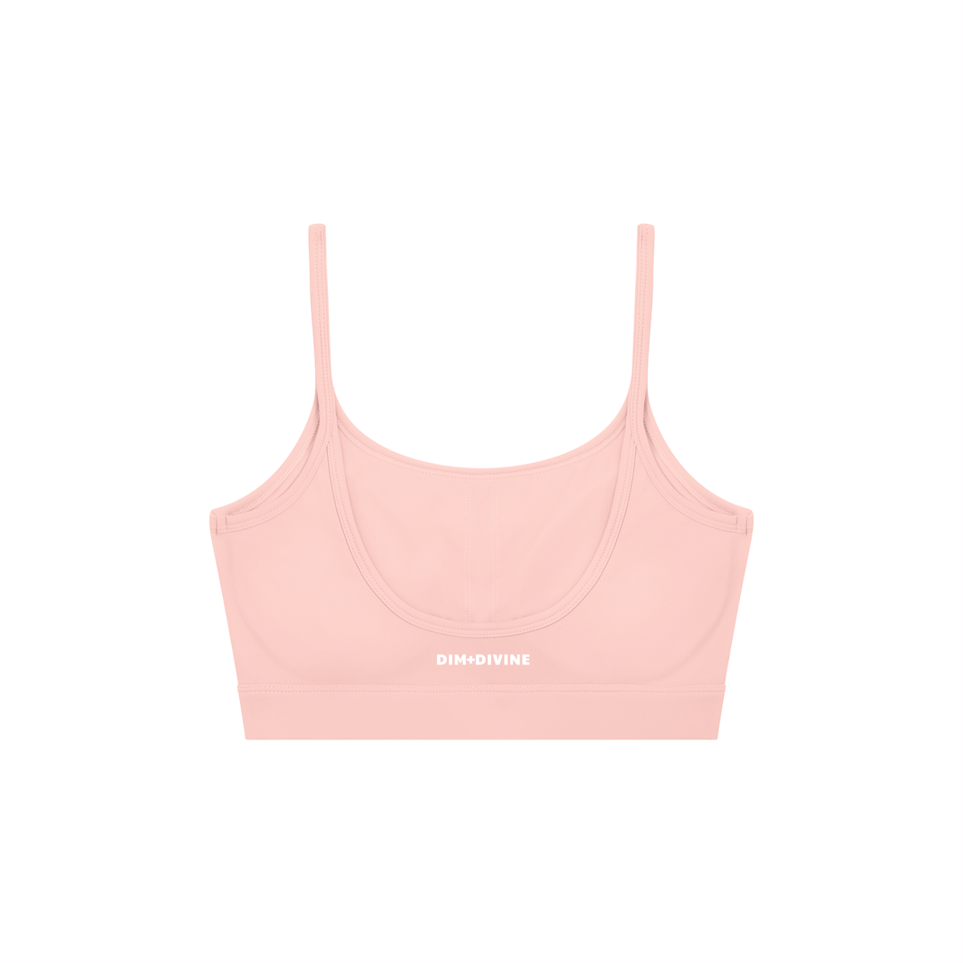 GYM,crop top,tif crop