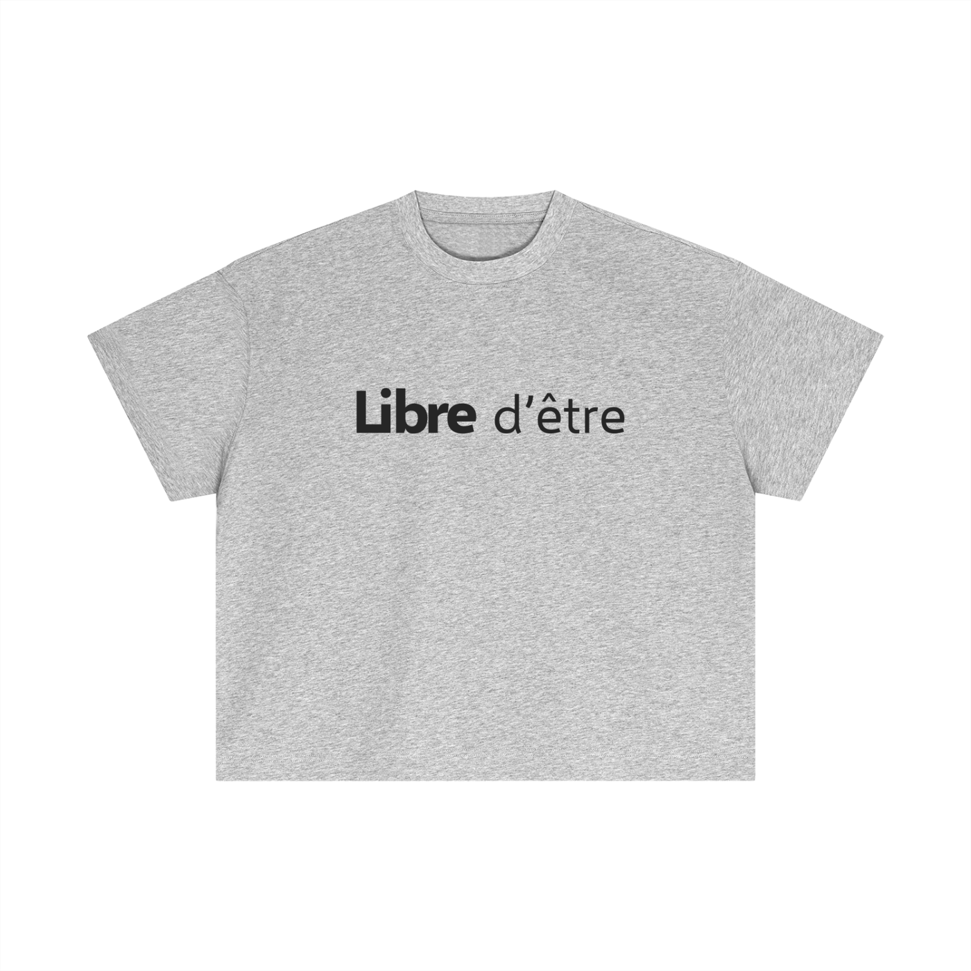 tee,graphic tee,pride tee,pride month