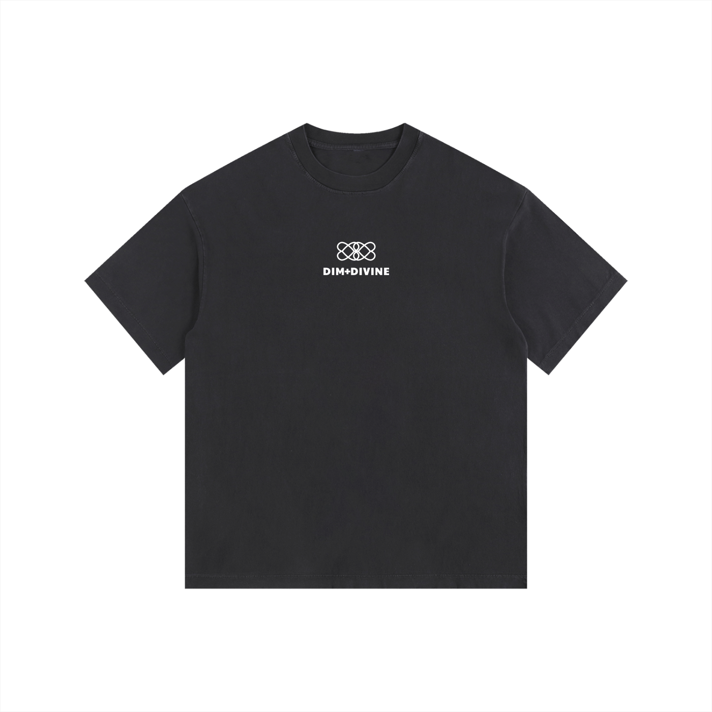 tees,infinite form tee