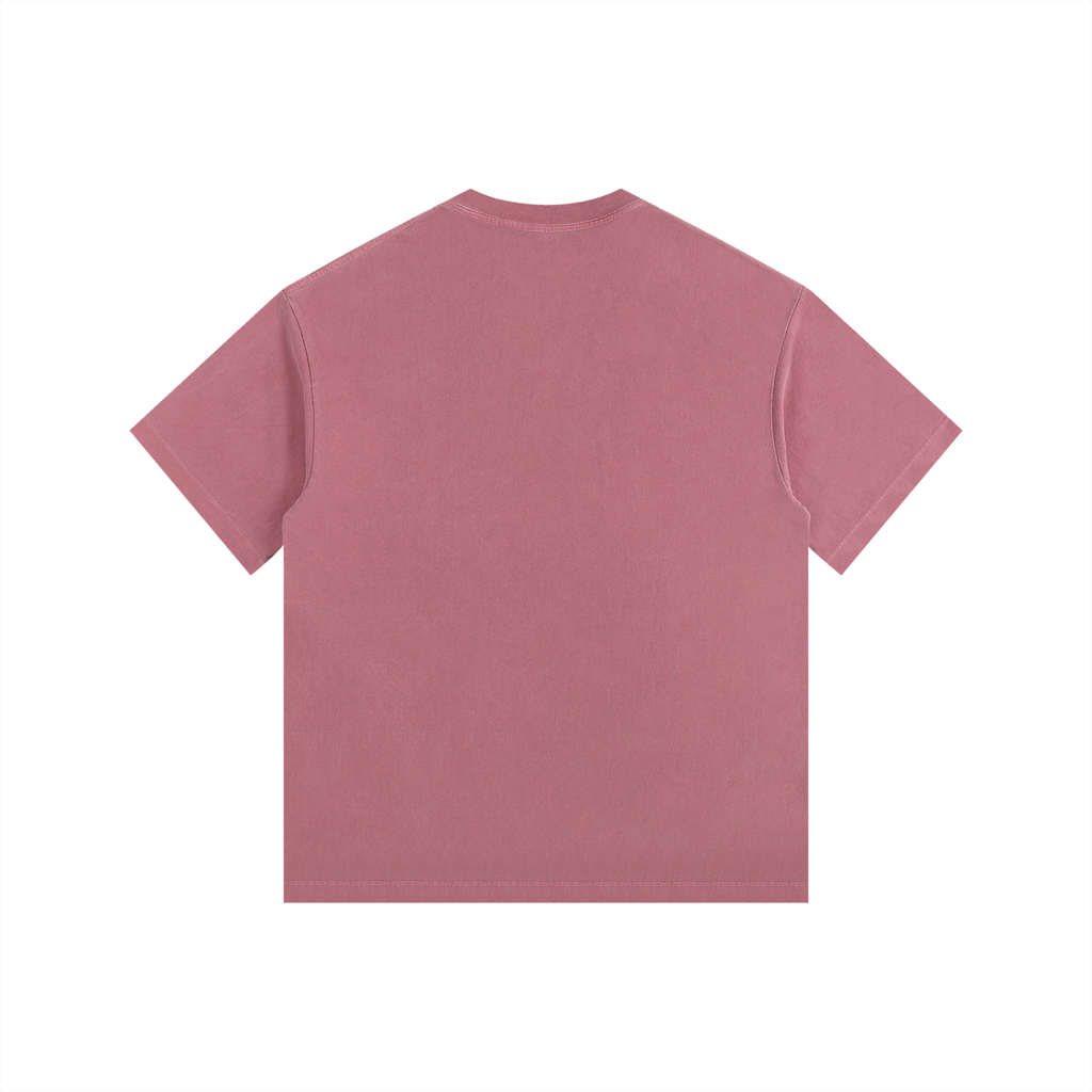 tees,infinite form tee