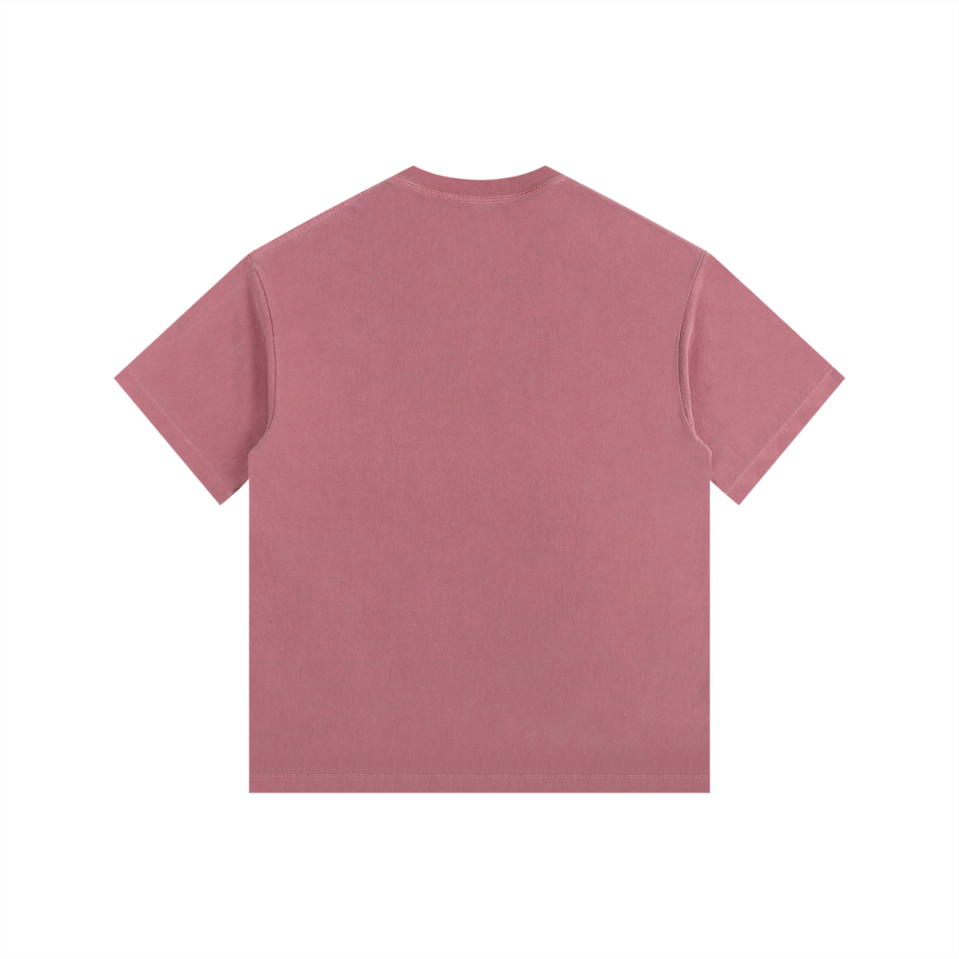 tees,infinite form tee