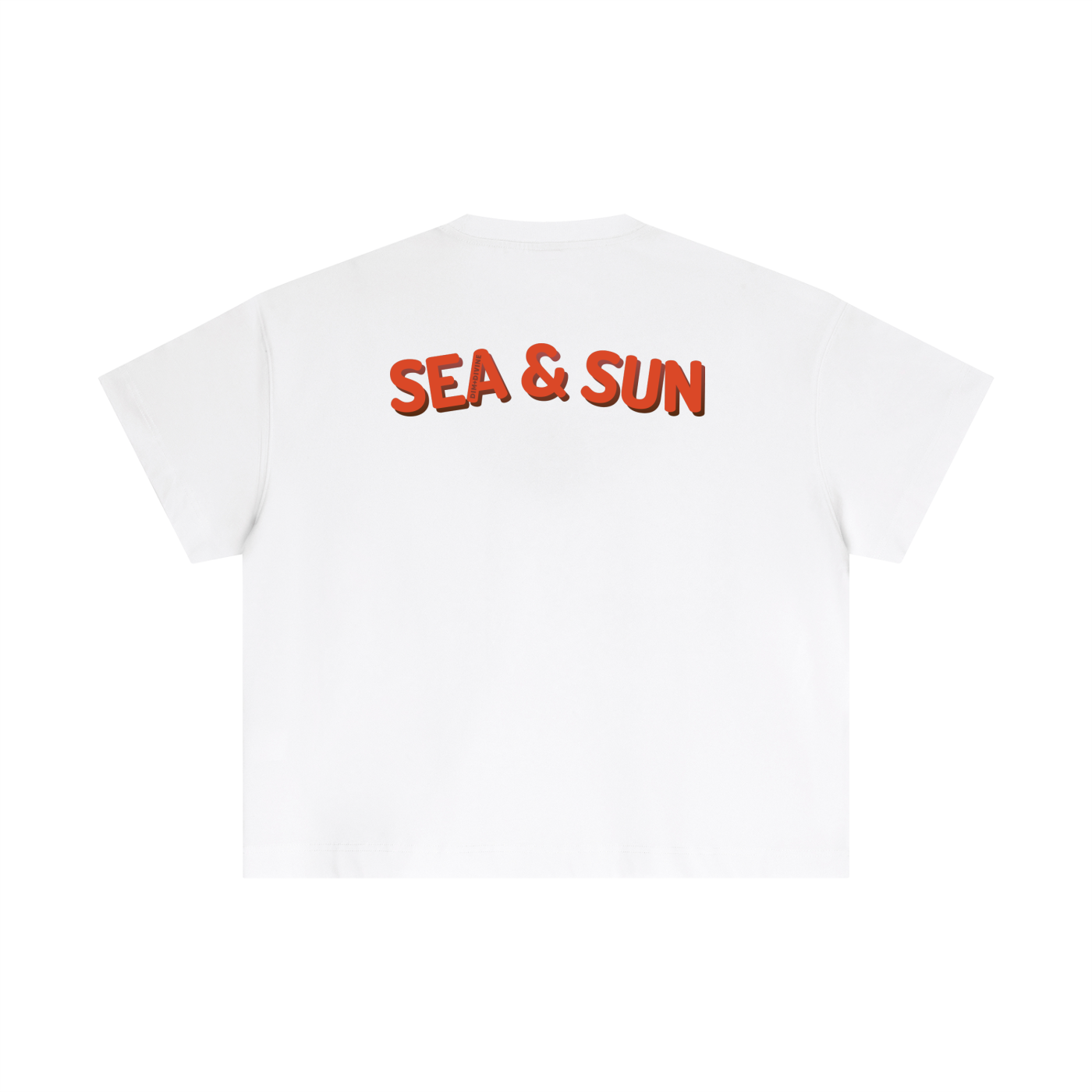tee,blue,sea,summer tee