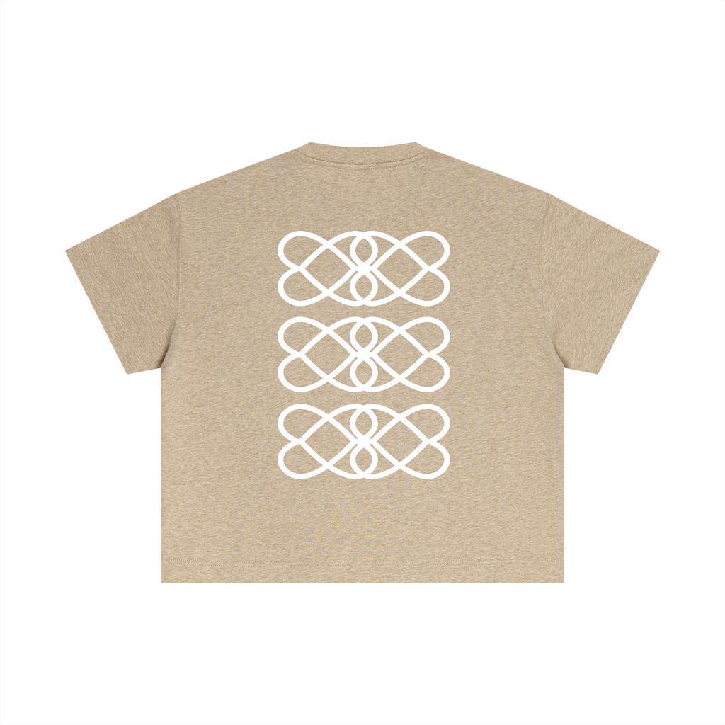 tee,boxy tee