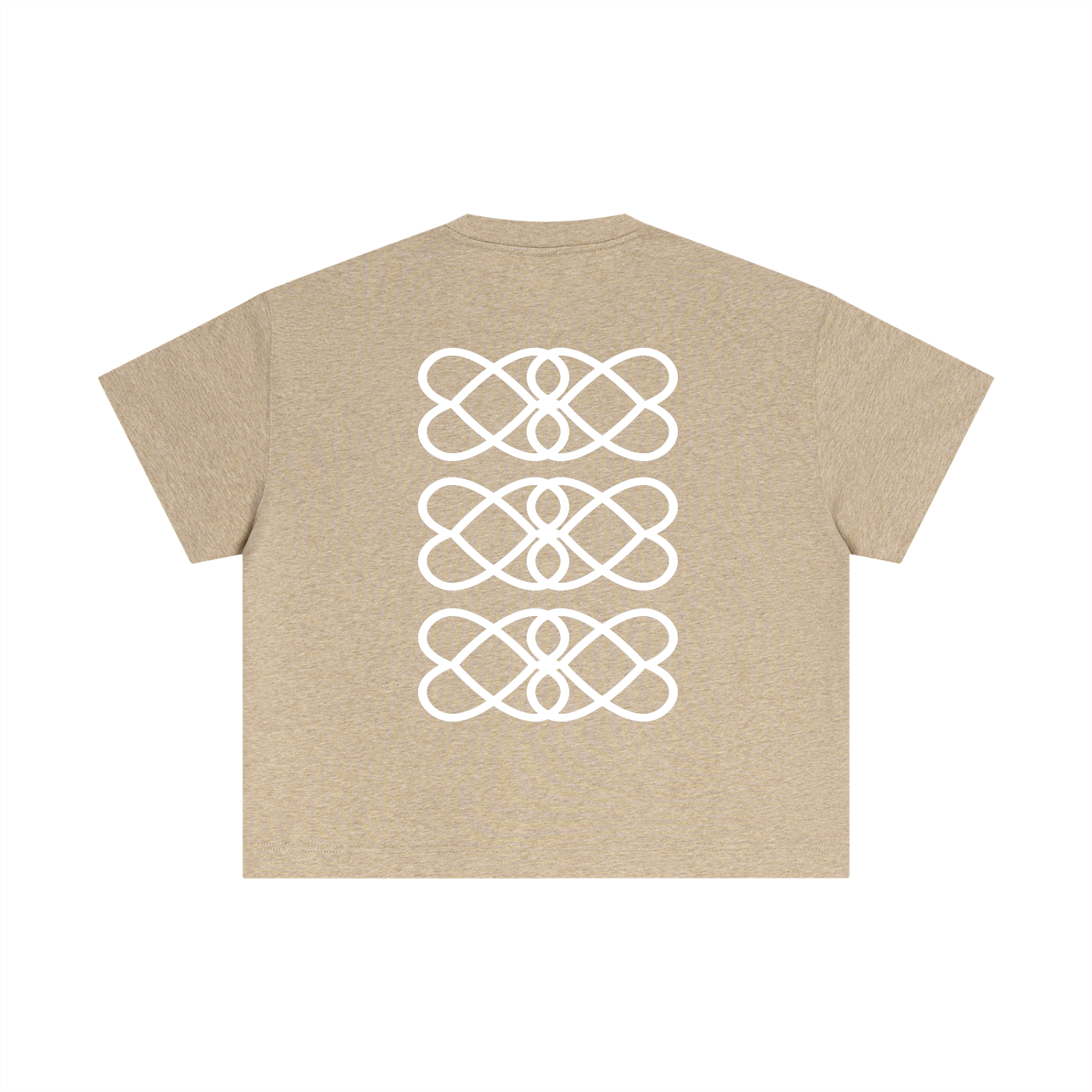 tee,boxy tee