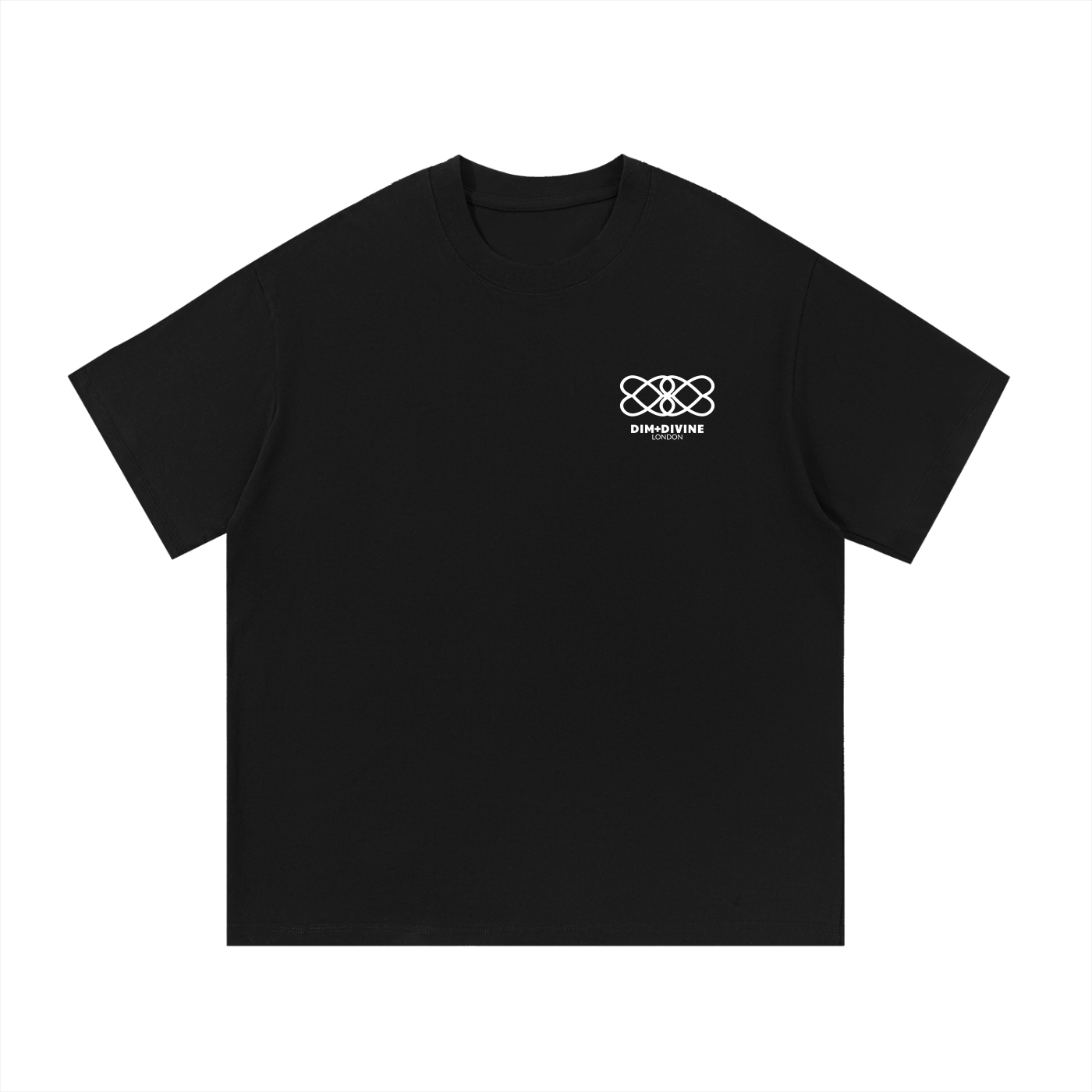 tee,logo tee,essental tee,everyday tee