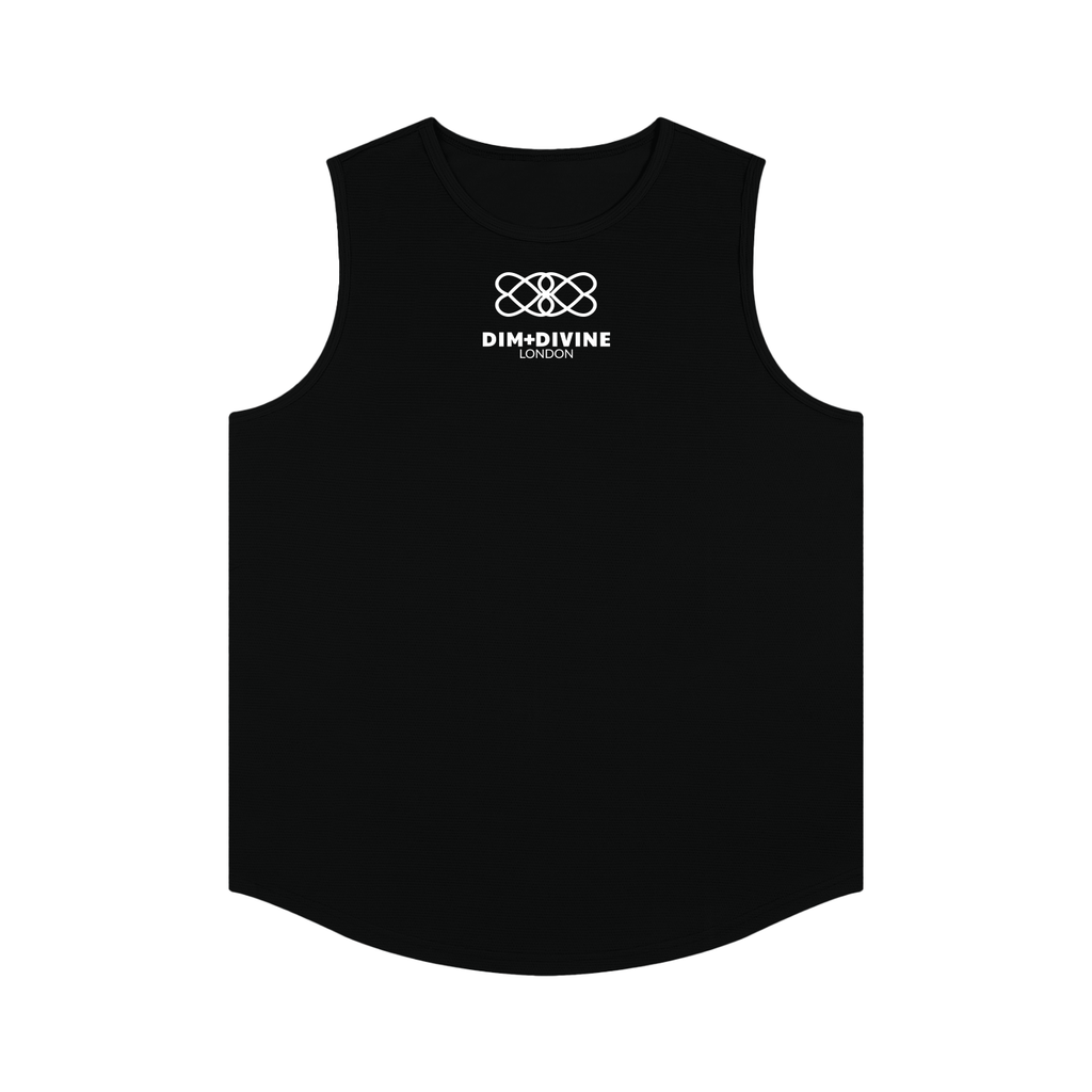 Lightweight Sport Jersey,gym clothes